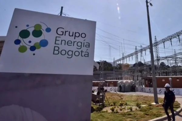 Auditoría de los procesos de revisión Expost de proyectos