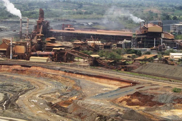 Factibilidad del Plan de Contingencia para Continuidad Operativa