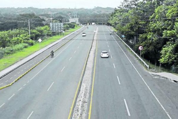 • Aseguramiento de calidad de los informes de viabilidad para la licitación de los proyecto de la Primer Ola 4 G (OHL)