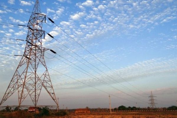 Análisis ambiental social y predial para la licitación de la Línea de 500KV Proyecto UPME 06-16